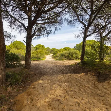 Cozy Retreat Near Lisbon With Sea View Apartment Almada