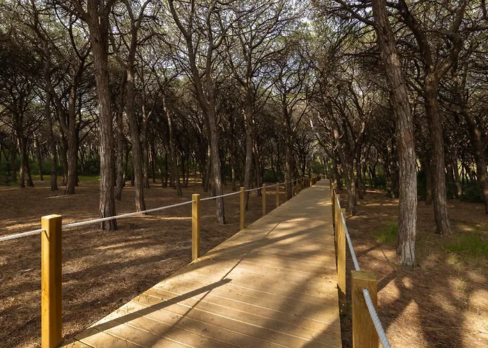 Διαμέρισμα Cozy Retreat Near Lisbon With Sea View *