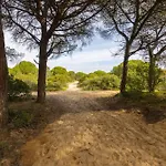 Cozy Retreat Near Lisbon With Sea View Appartement Almada